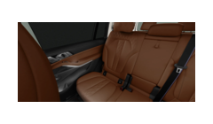 BMW X7 xDrive40d M Sport