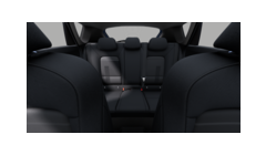 HYUNDAI Bayon Smart