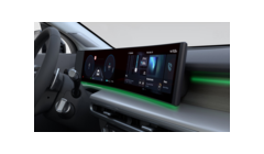 HYUNDAI IONIQ 9 Uniq