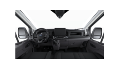 FORD Transit L2H2