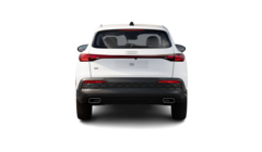AUDI Q5 Base TFSI