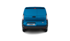 FORD Transit Courier Trend Van EcoBoost