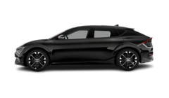 KIA EV6 GT Line 229 KM 84 kWh