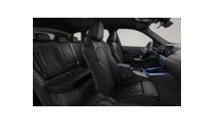 BMW X3 20 xDrive M Sport