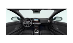 BMW Seria 1 120 M Sport