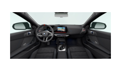 BMW Seria 1 M135 xDrive