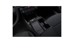 HYUNDAI Tucson Platinum