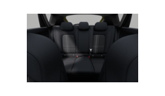 HYUNDAI Bayon Modern