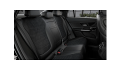 MERCEDES GLC COUPE 220 d 4MATIC AMG Line