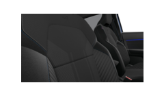 RENAULT Symbioz Esprit Alpine E-Tech