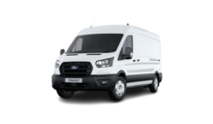 FORD Transit Van Trend L3H2 350