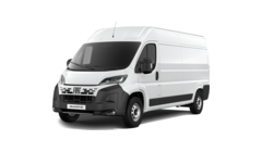 FIAT Ducato Furgon L3H2