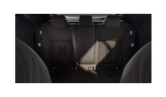 TOYOTA C-HR Teamplayer HEV