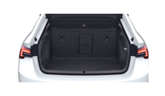 SKODA Octavia Edition 130 Selection TSI