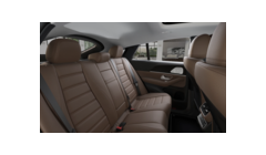 MERCEDES GLE COUPE 450 d 4MATIC