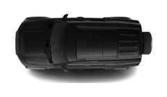 LAND ROVER Defender 110 X-Dynamic HSE P300 PHEV