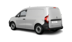 RENAULT Kangoo Van Extra dCi 95