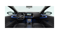 BMW X3 20d xDrive