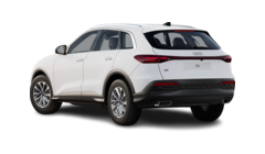 AUDI Q5 Base TFSI