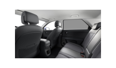 HYUNDAI IONIQ 5 Techniq RWD 229KM