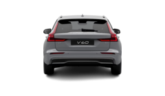 VOLVO V60 Plus B4 Mild Hybrid