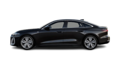 AUDI A5 Limousine S Line TFSI