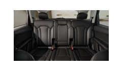 AUDI Q7 S line 55 TFSI e quattro