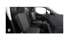 PEUGEOT Partner Furgon Long 950 kg Partner Base