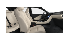 LEXUS LBX LBX