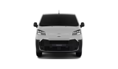 TOYOTA Proace Active Medium Pojedyncze Drzwi Boczne