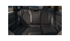 AUDI Q6 e-tron Advanced S line 83 kWh