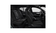 VOLVO XC40 Plus B3 Mild Hybrid