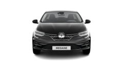 RENAULT Megane Grandcoupe Techno TCe