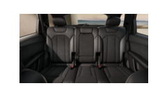 AUDI Q7 S line 50 TDI quattro