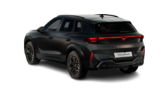 CUPRA Terramar VZ