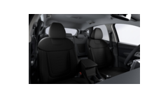 HYUNDAI Tucson Smart