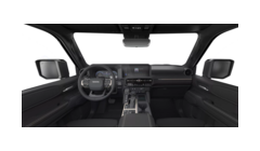TOYOTA Land Cruiser Invincible 2.8 D-4D