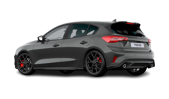 FORD Focus ST X