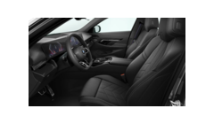 BMW Seria 5 Limuzyna 540d xDrive M Sport