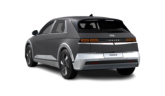 HYUNDAI IONIQ 5 Techniq RWD 170KM