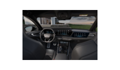 AUDI S5 Limousine TFSI quattro