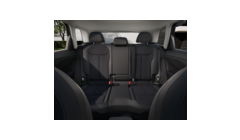 AUDI Q3 TFSI S tronic