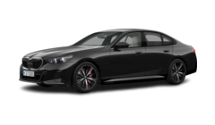 BMW Seria 5 Limuzyna 530e xDrive M Sport