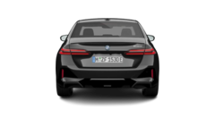 BMW Seria 5 Limuzyna 530e M Sport