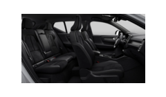 VOLVO XC40 Plus B3 Mild Hybrid