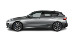 BMW Seria 1 120 M Sport