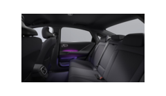 HYUNDAI IONIQ 6 Techniq 2WD 229KM