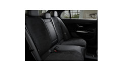 MERCEDES Klasa E Limuzyna E 220 d 4MATIC AMG Line