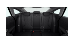 BMW Seria 2 Gran Coupe 220 M Sport