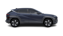 HYUNDAI Kona Executive HEV